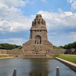 nordsee rundreise 2023_3